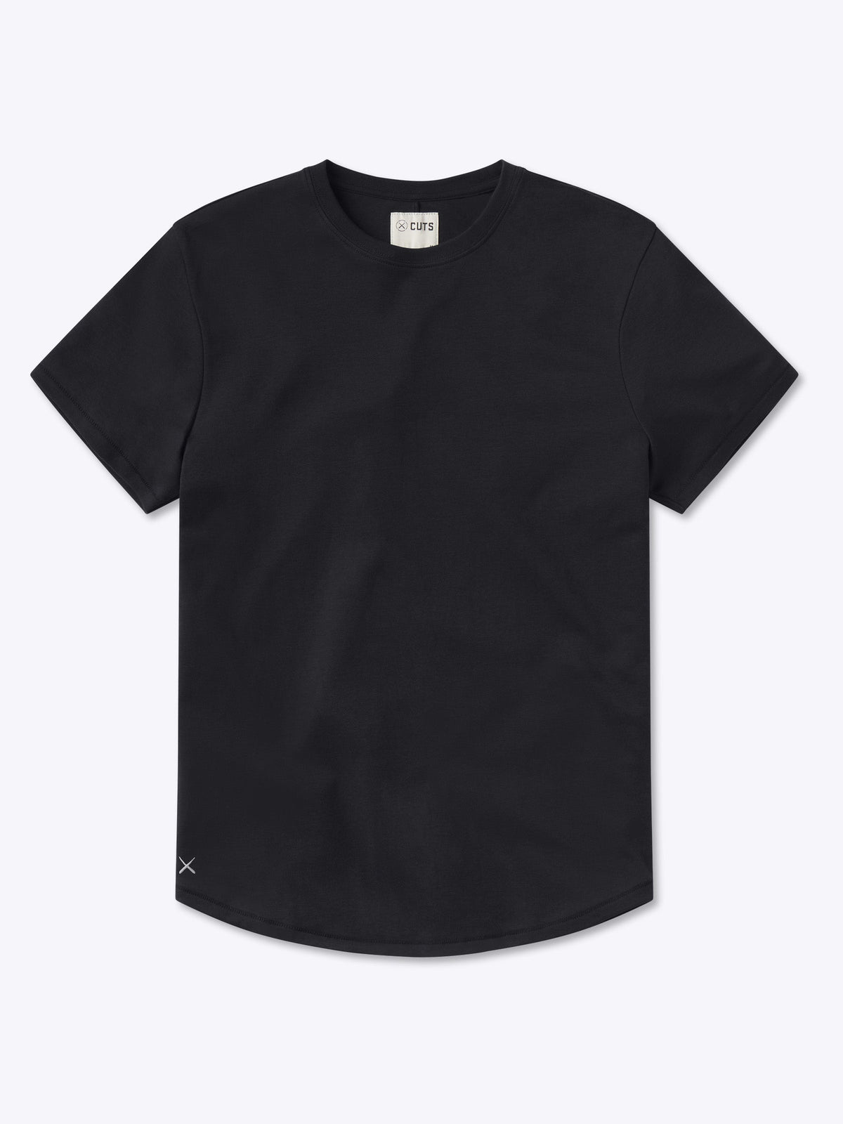 [info]--Isa is 6&#39;3, 180lbs and wears a size L