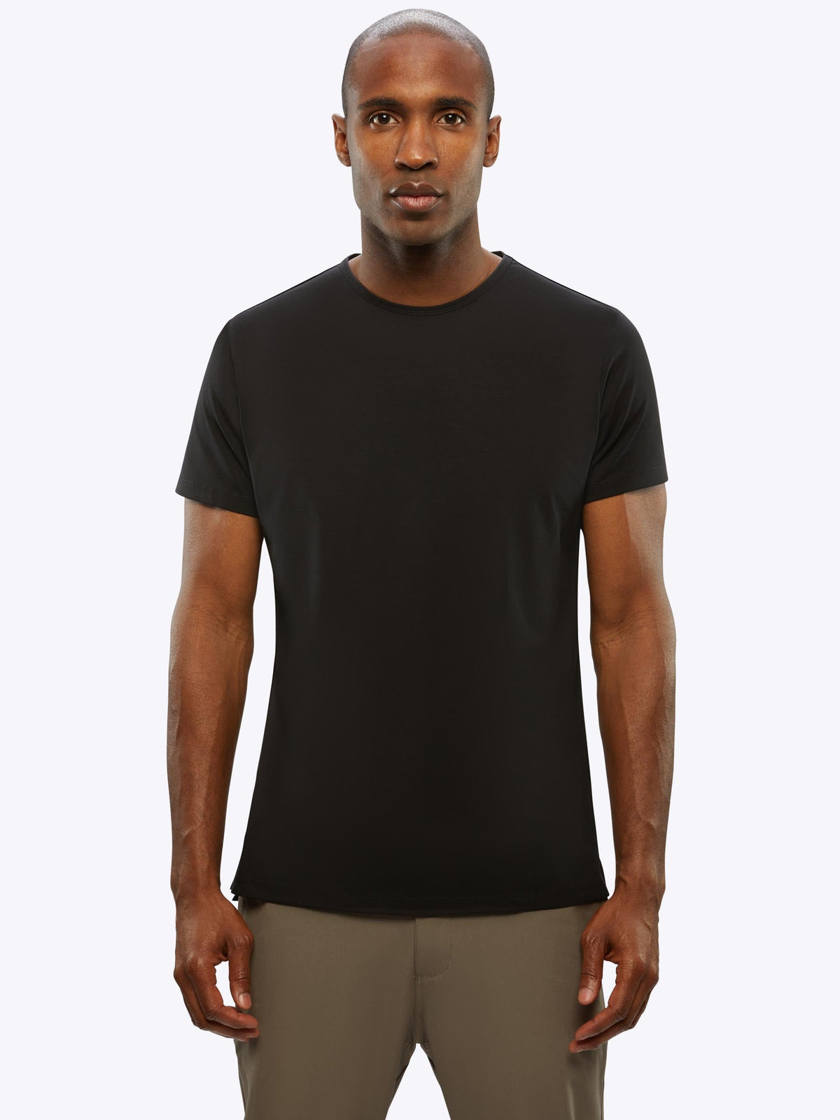 [info]--Isa is 6'3, 175lbs and wears a size L