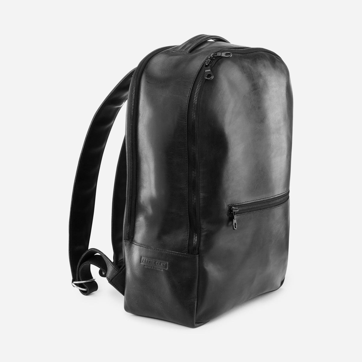 Atlas Backpack