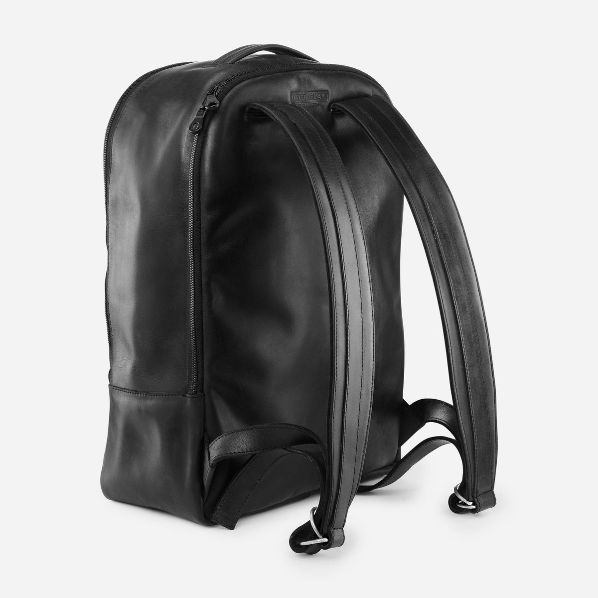 Atlas Backpack