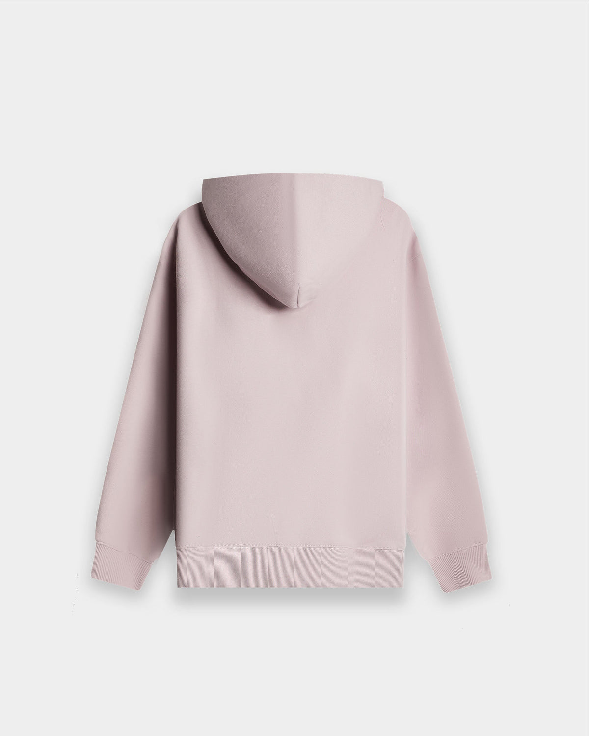 #color_blush