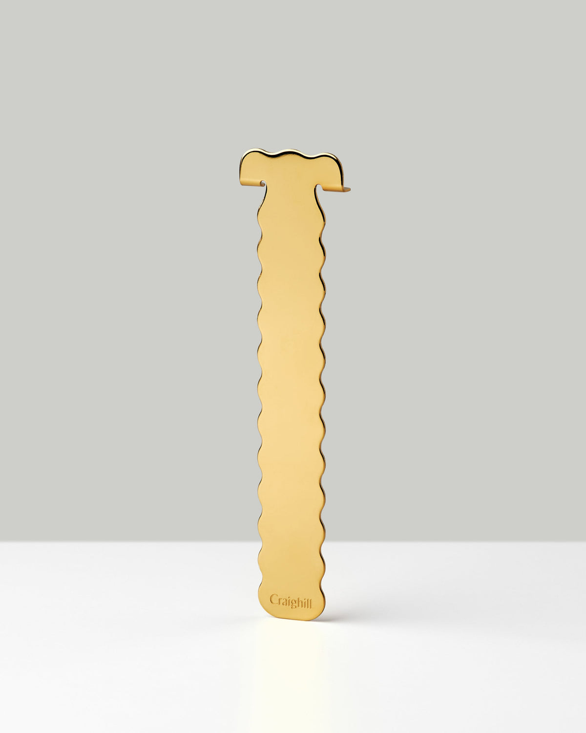 dataVariant_Vapor Brass