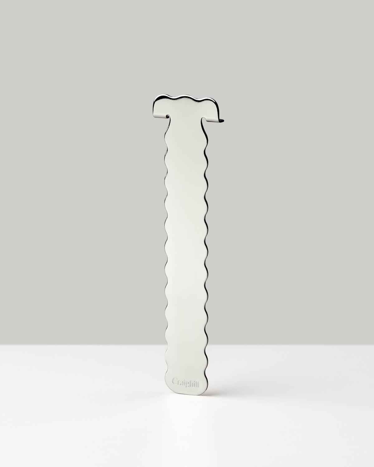 dataVariant_Stainless Steel