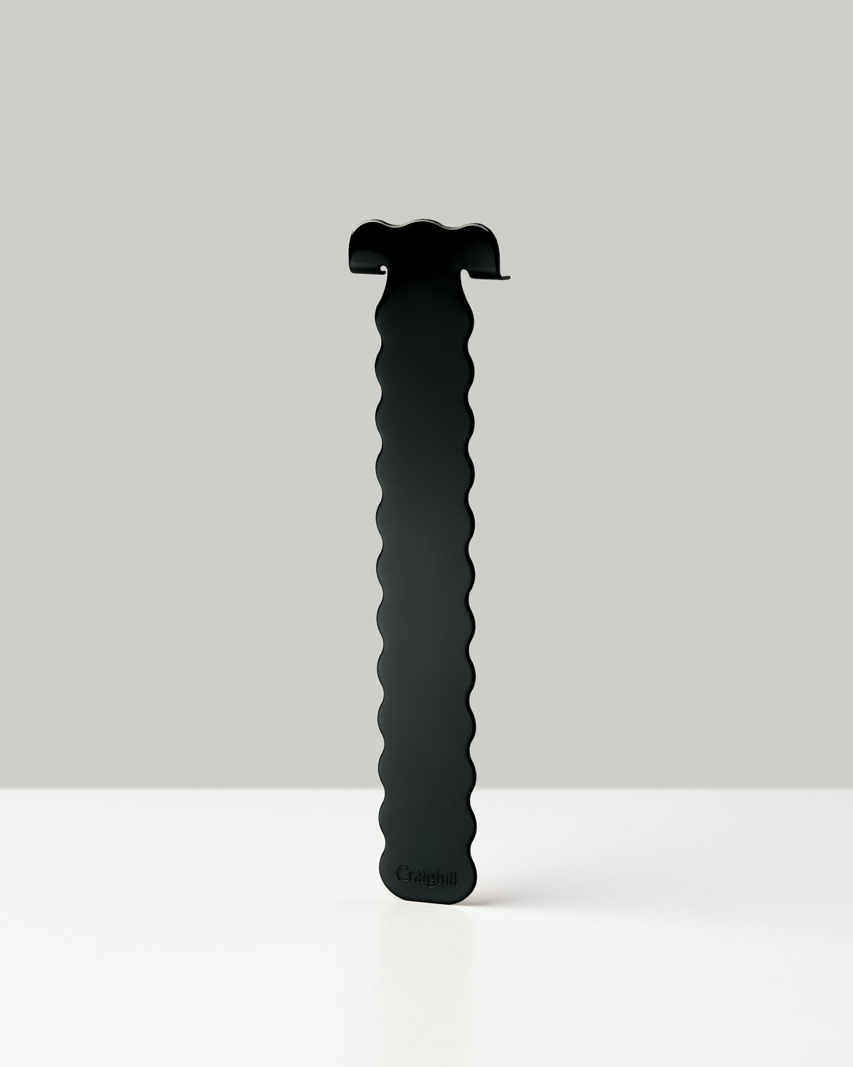 dataVariant_Vapor Black