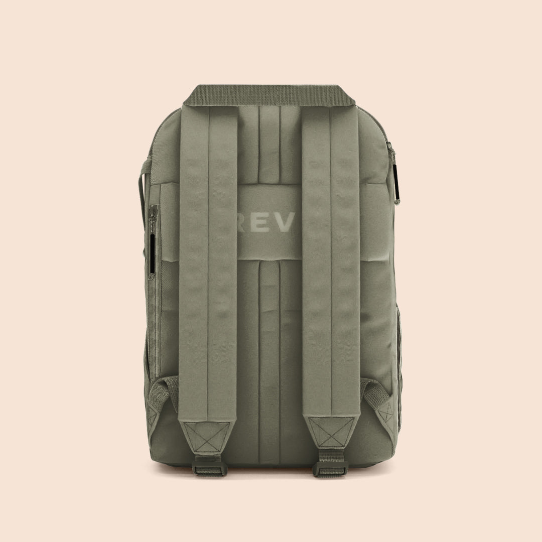 Pine Green / Large