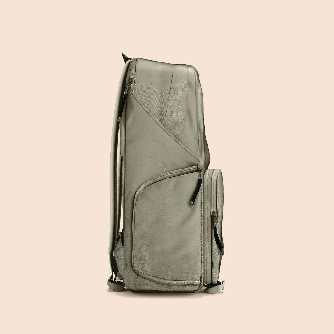 Pine Green / Large