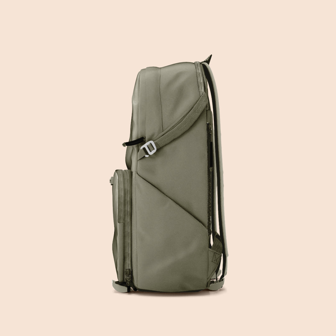 Pine Green / Large