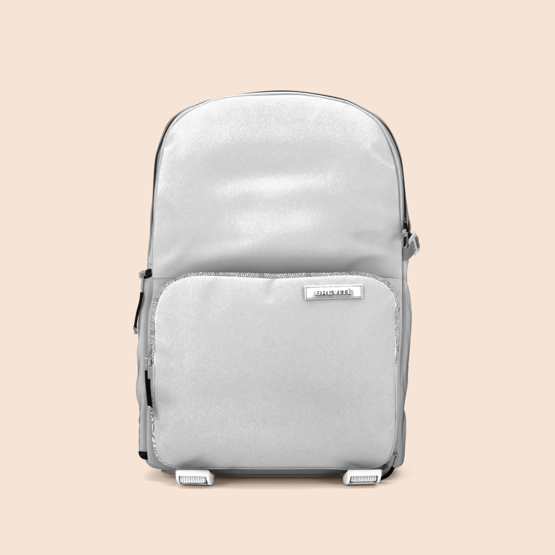 Nimbus Gray / Large