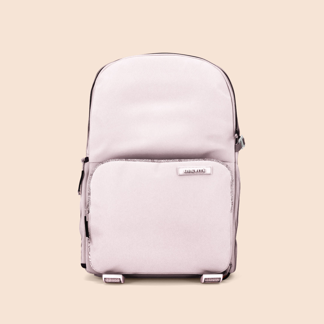 Blush Pink / Large