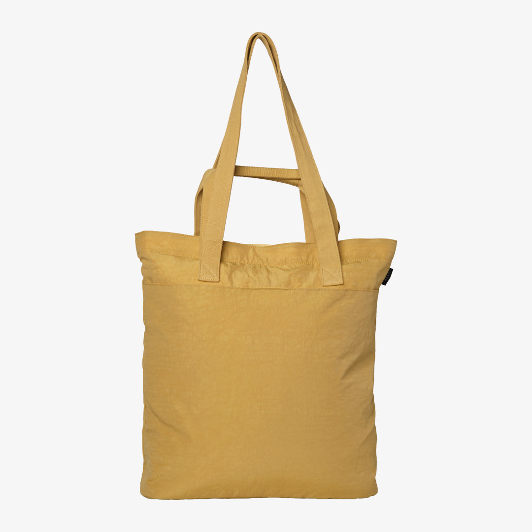 Utility Tote Bag - Goldie - Thread®