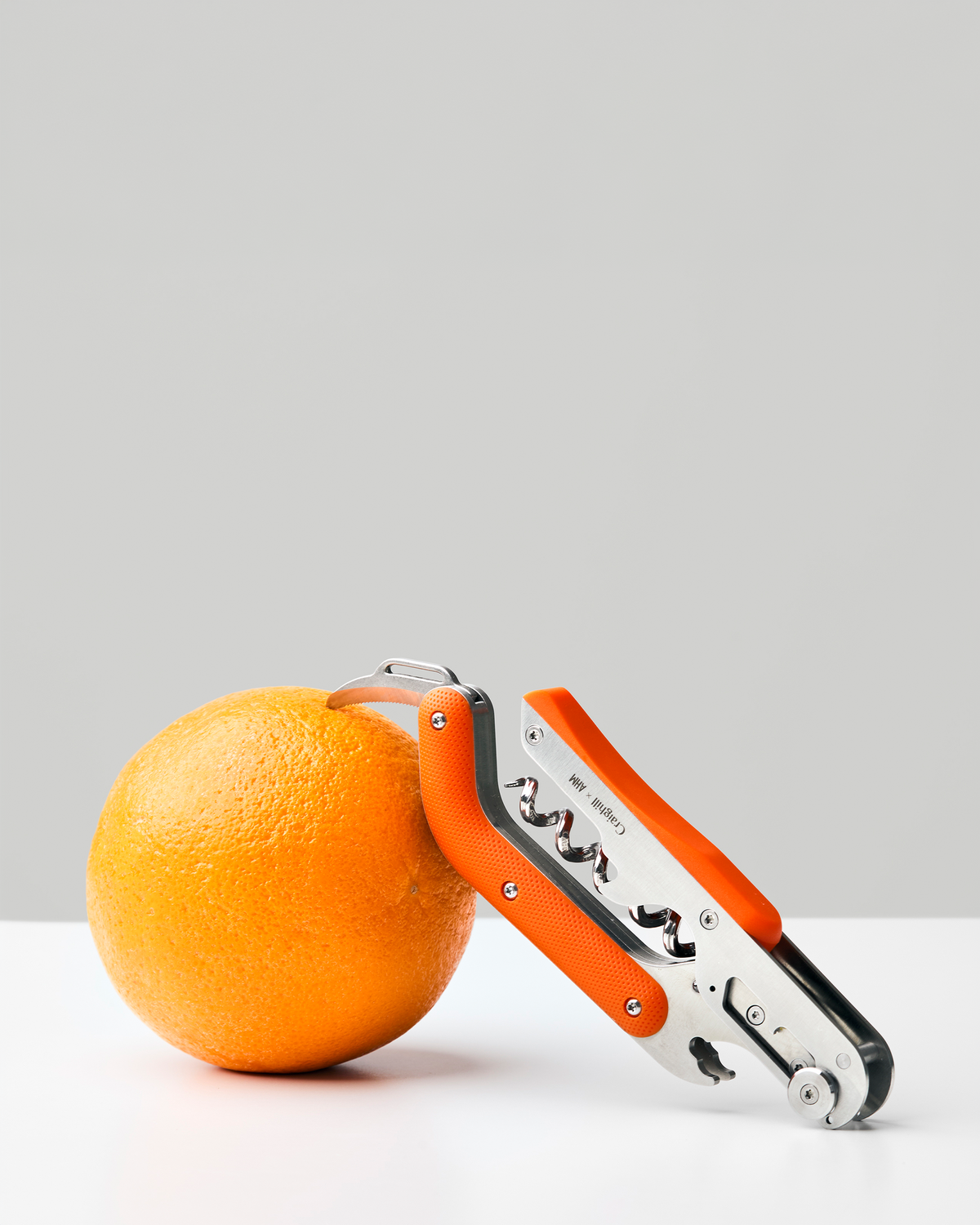 dataVariant_Orange