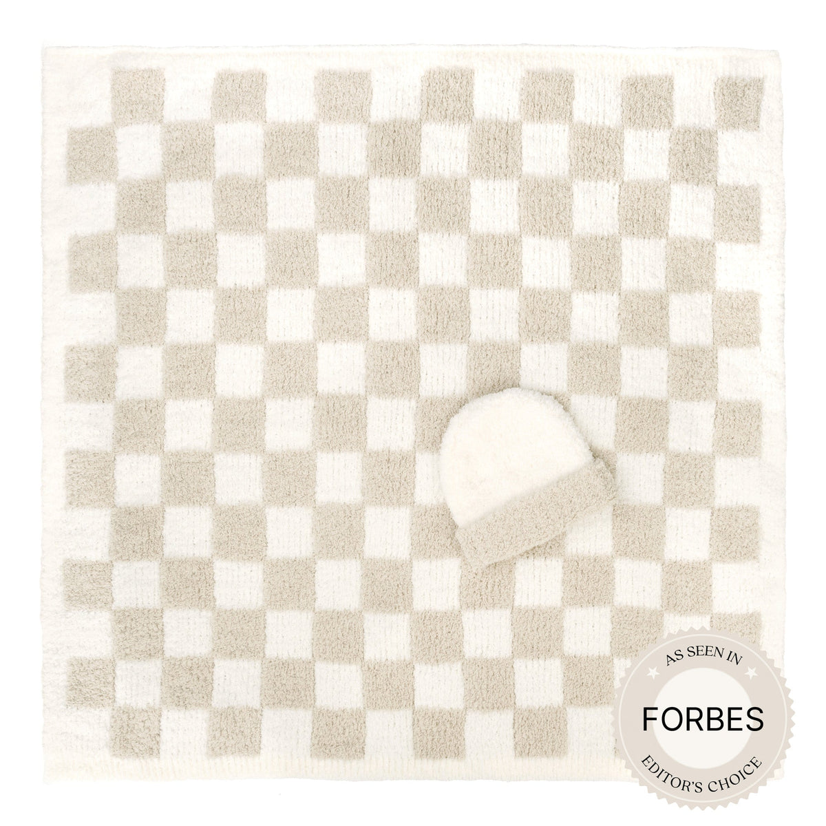 malt-creme