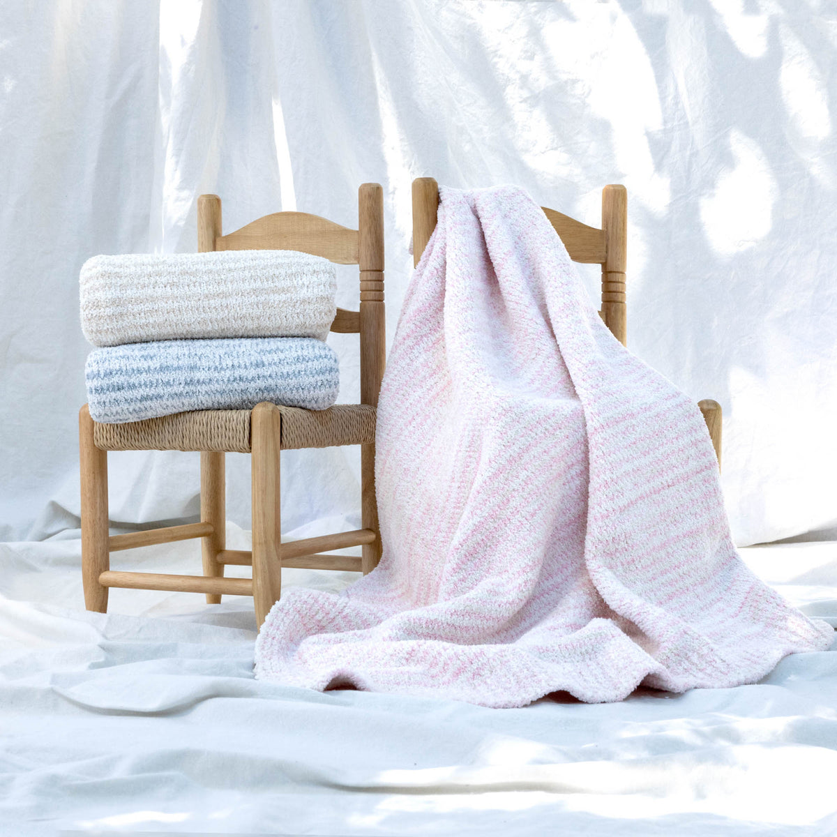creme-linen-wheat