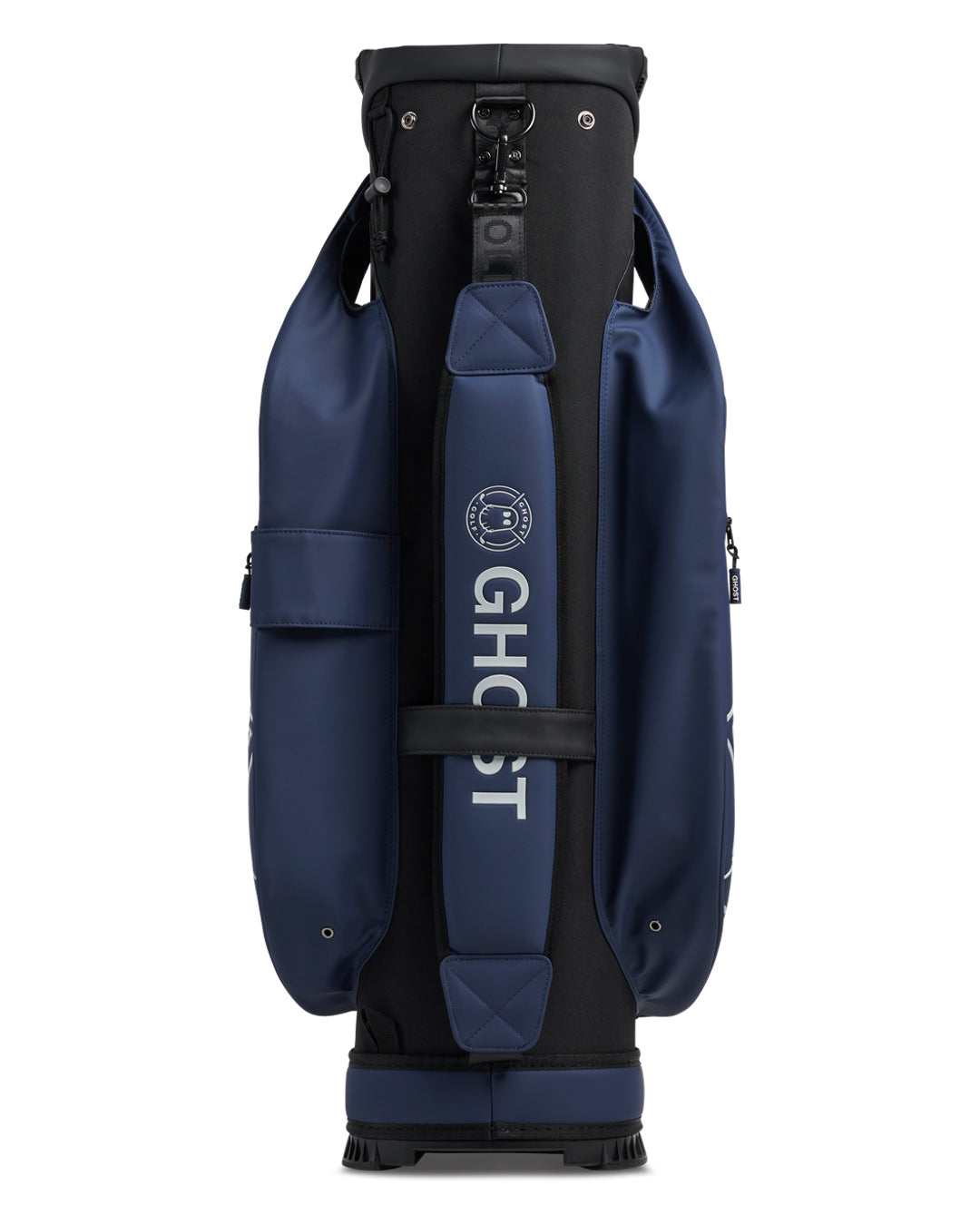 GT PATRIOT CART BAG