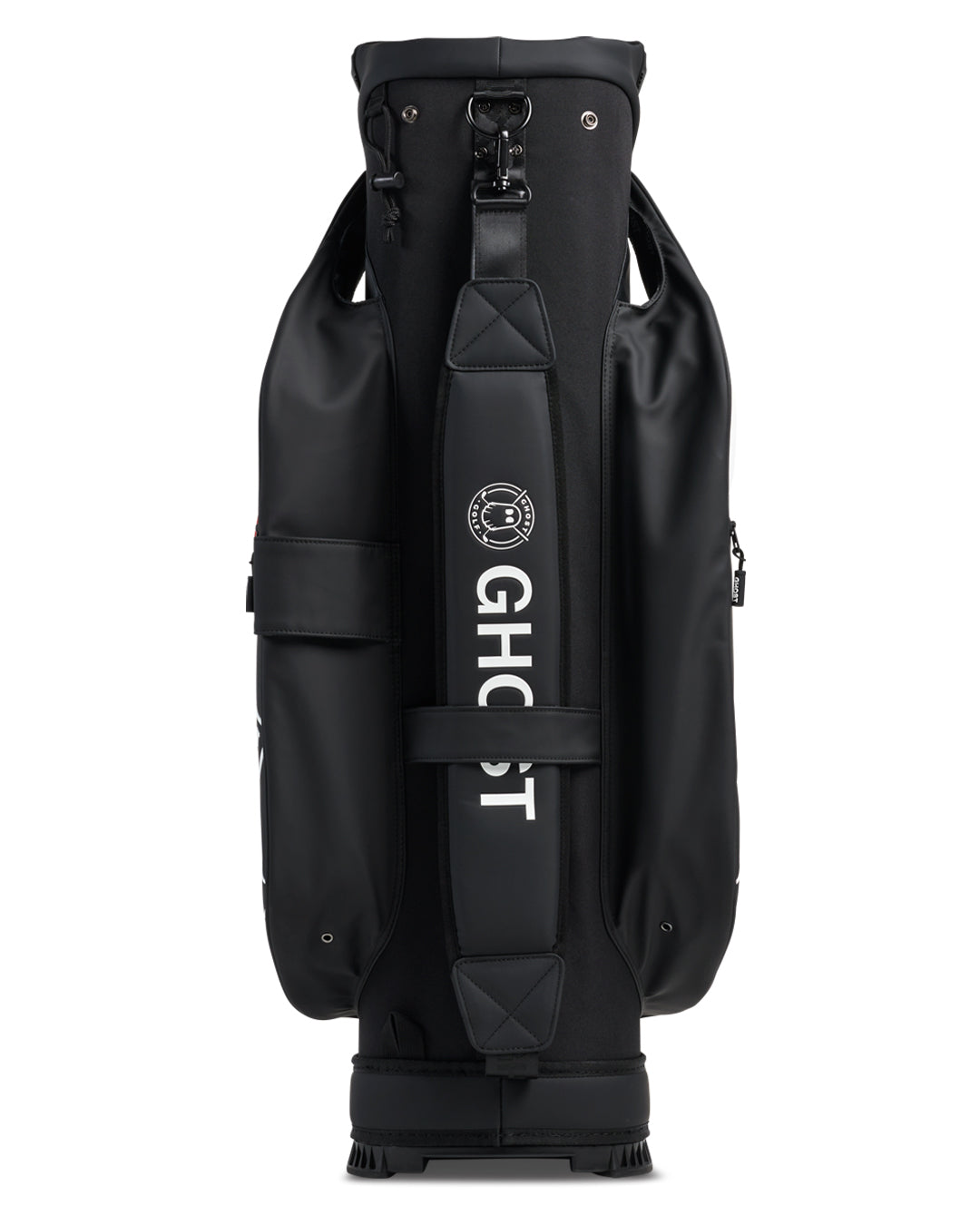 GT OREO CART BAG