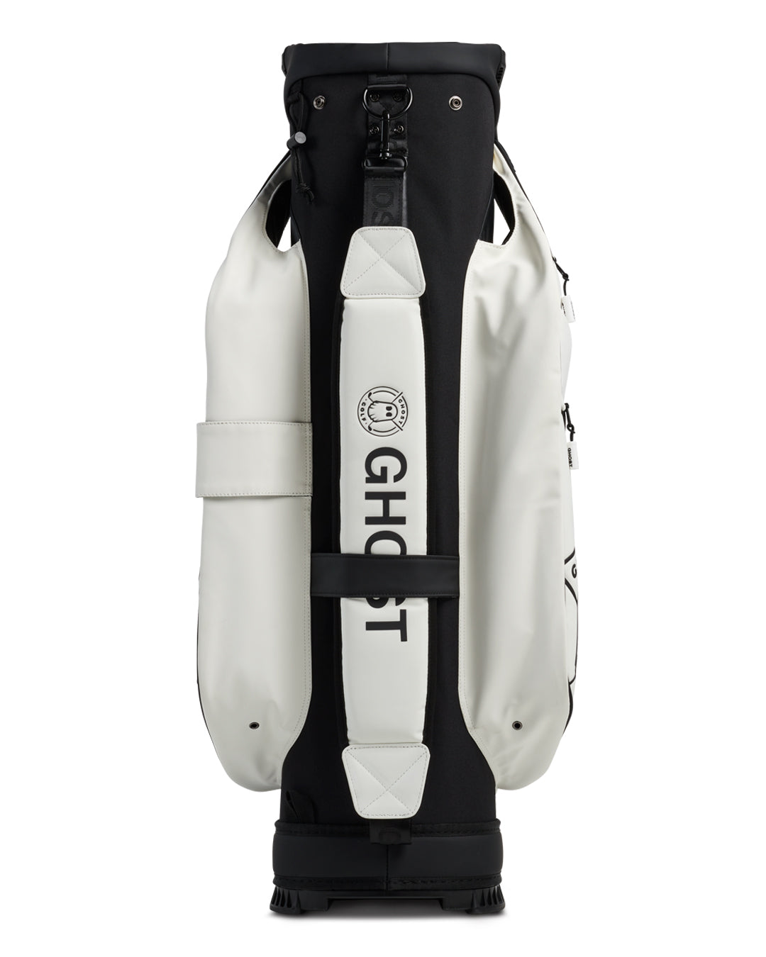 GT SAYA CART BAG