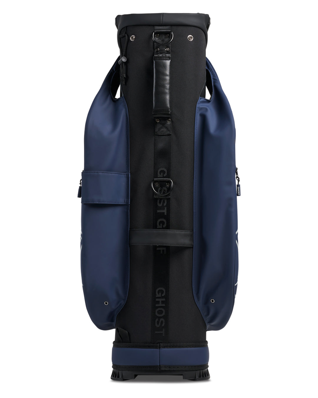 GT PATRIOT CART BAG