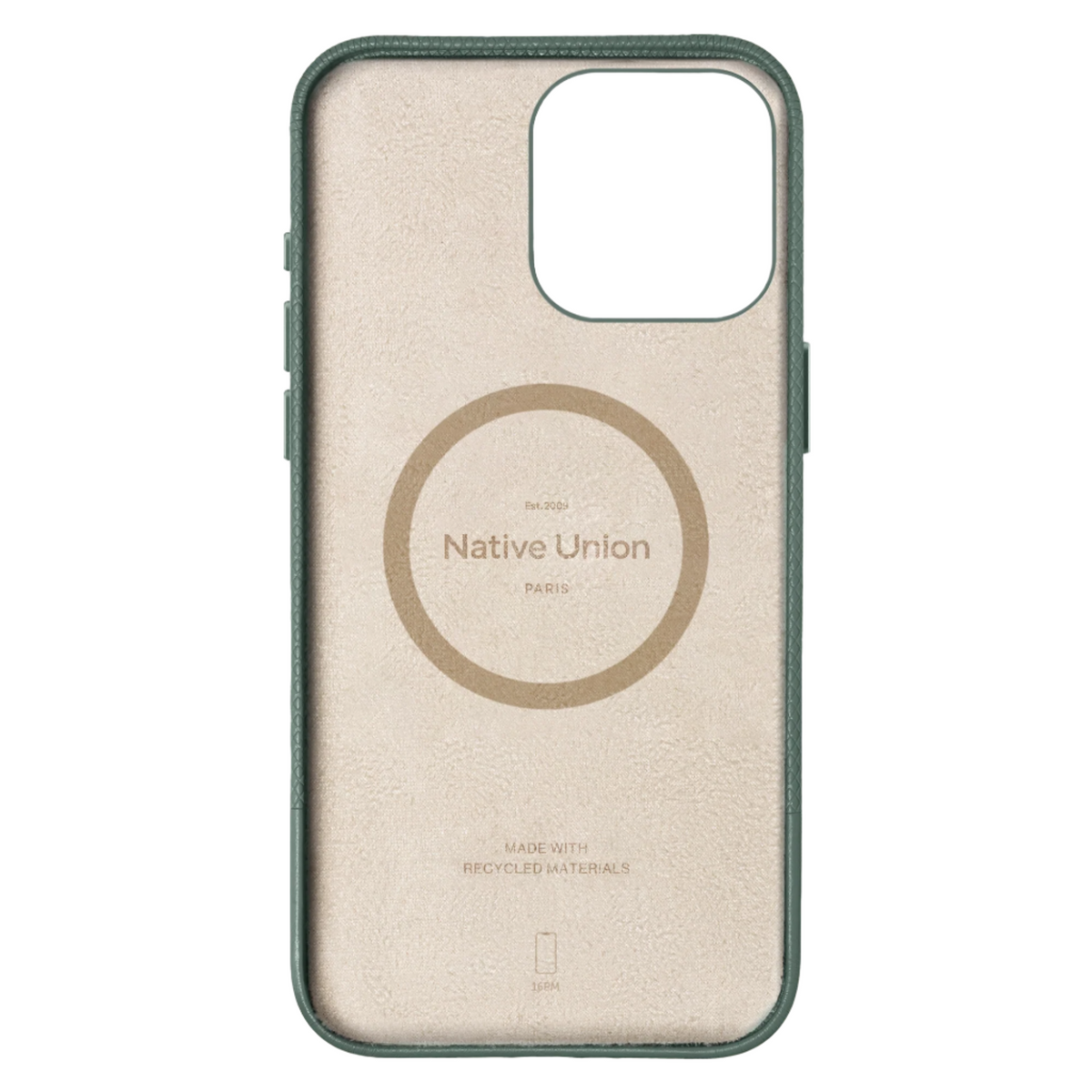 #color_slate green 
#model_iphone 16 pro max