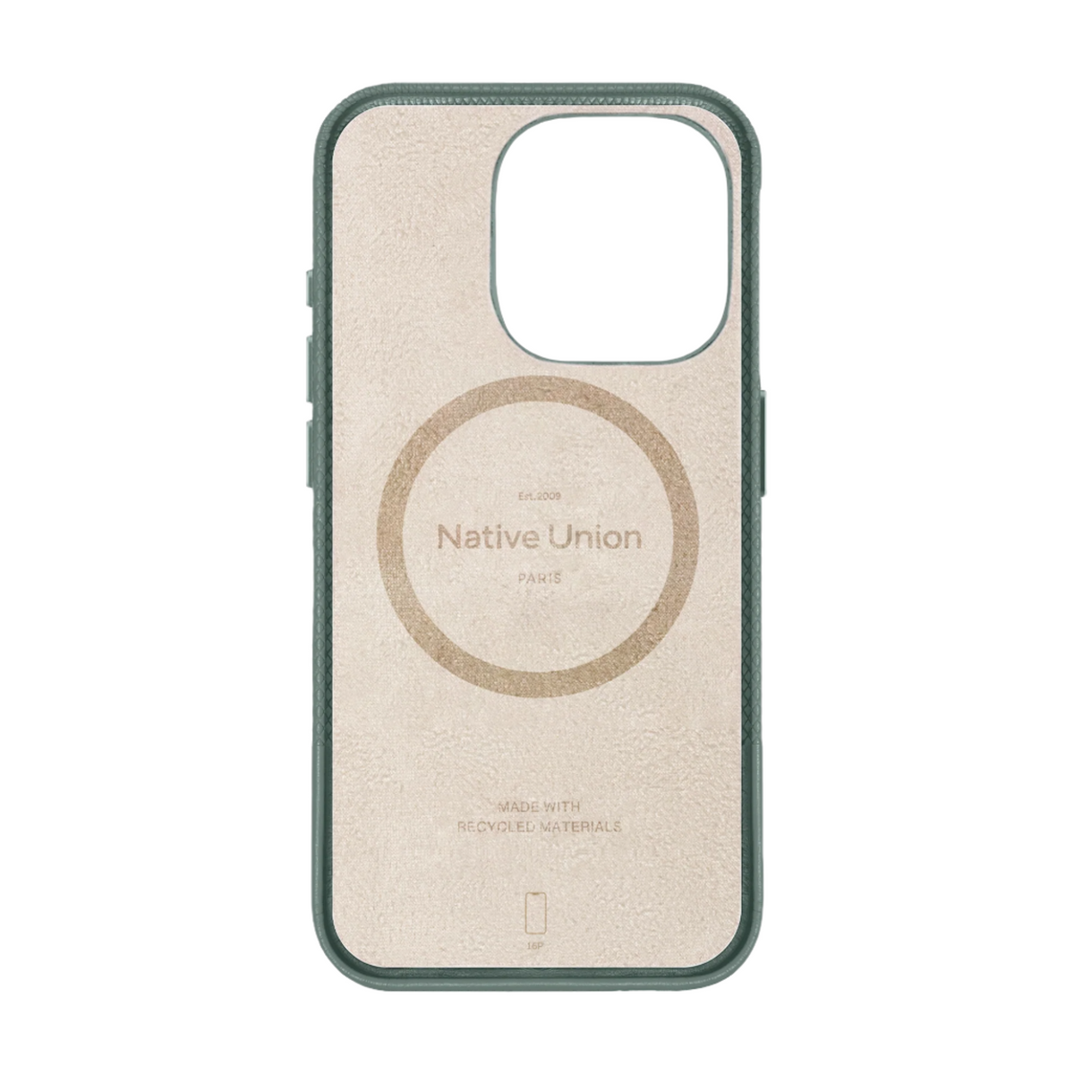 #color_slate green 
#model_iphone 16 pro