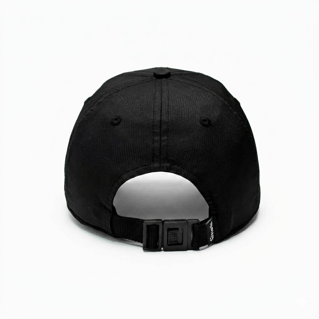 PRFO Sport Cap