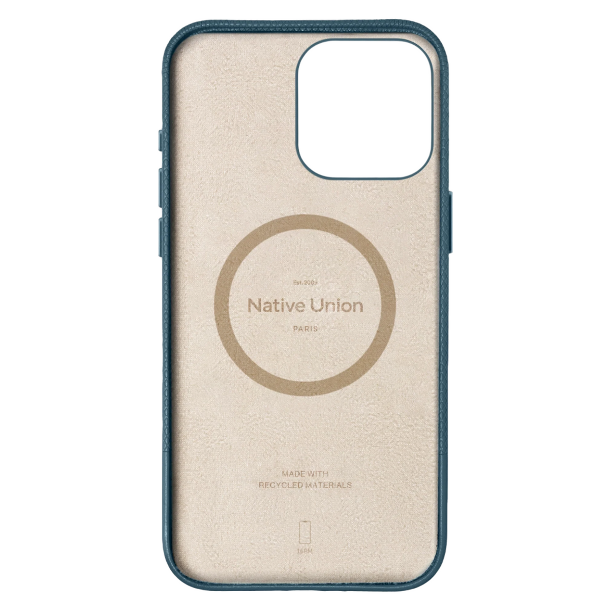 #color_navy 
#model_iphone 16 pro max