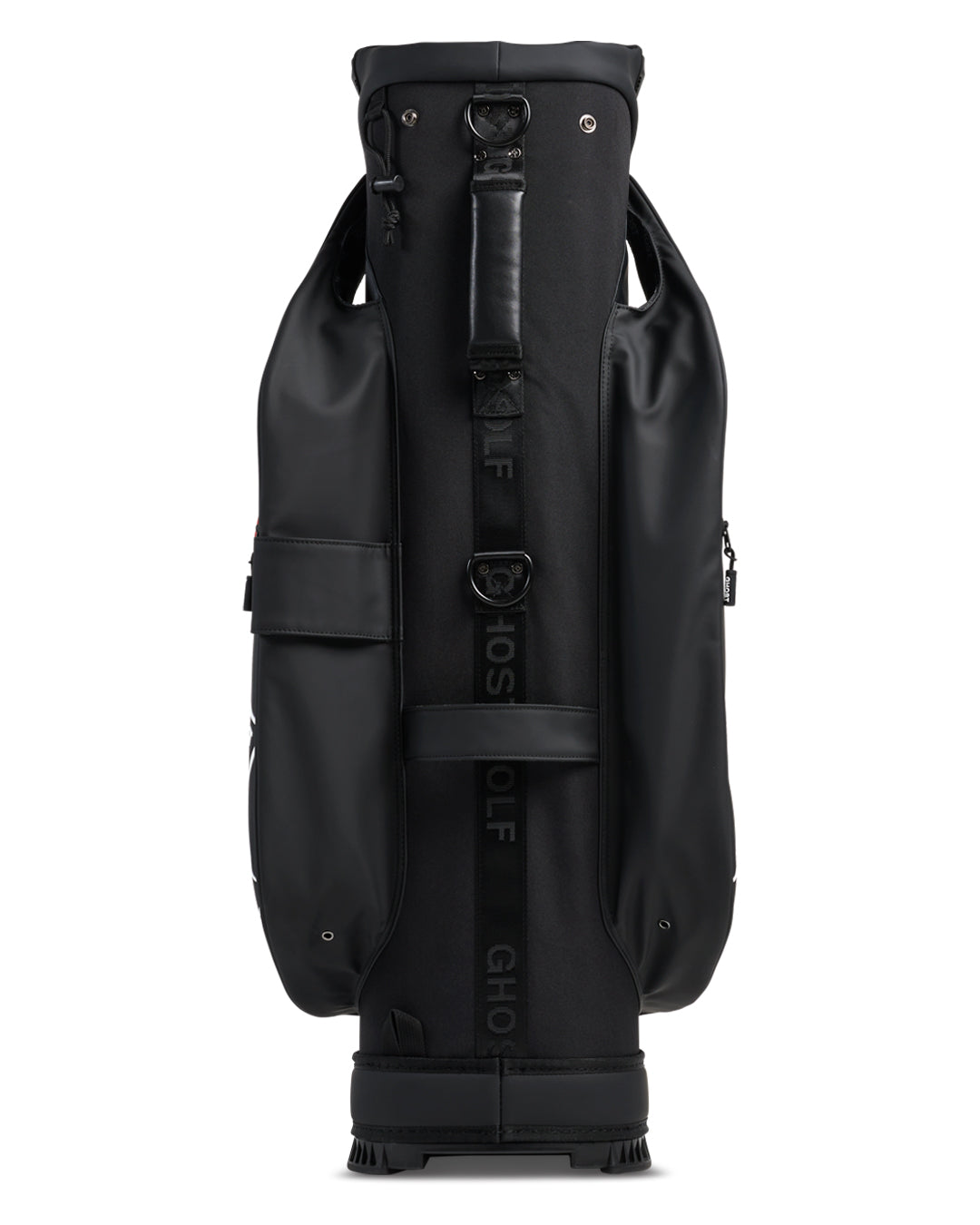 GT OREO CART BAG
