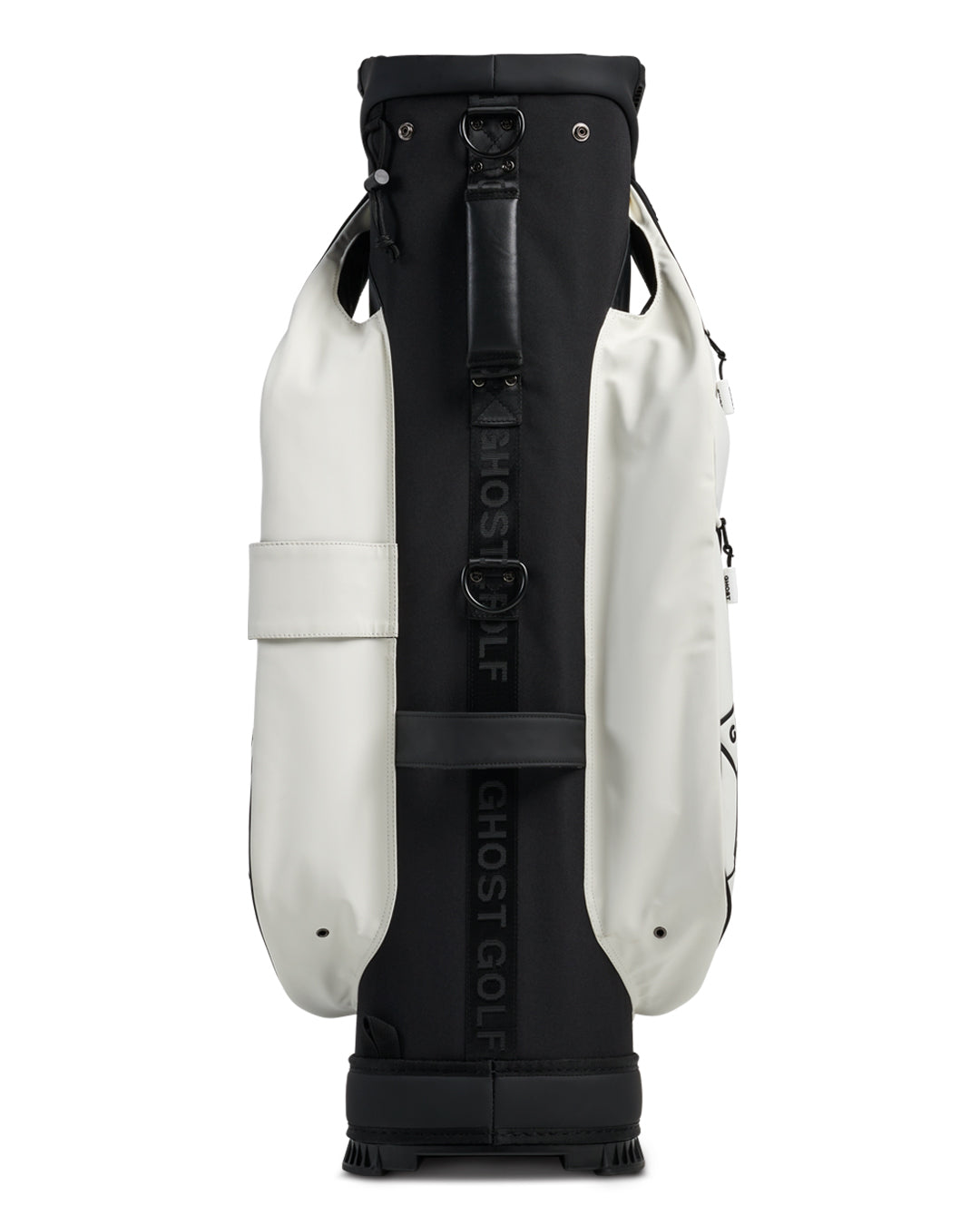 GT SAYA CART BAG