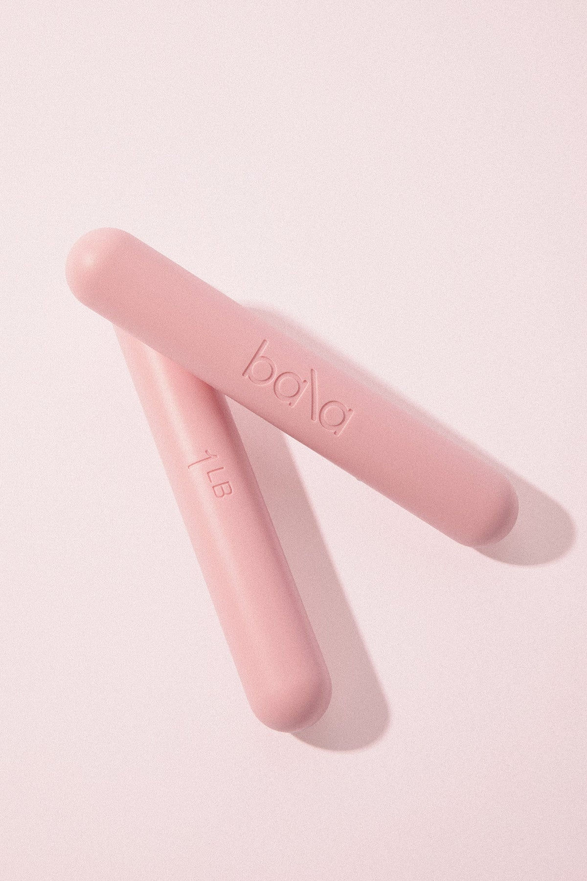 1 LB / Blush