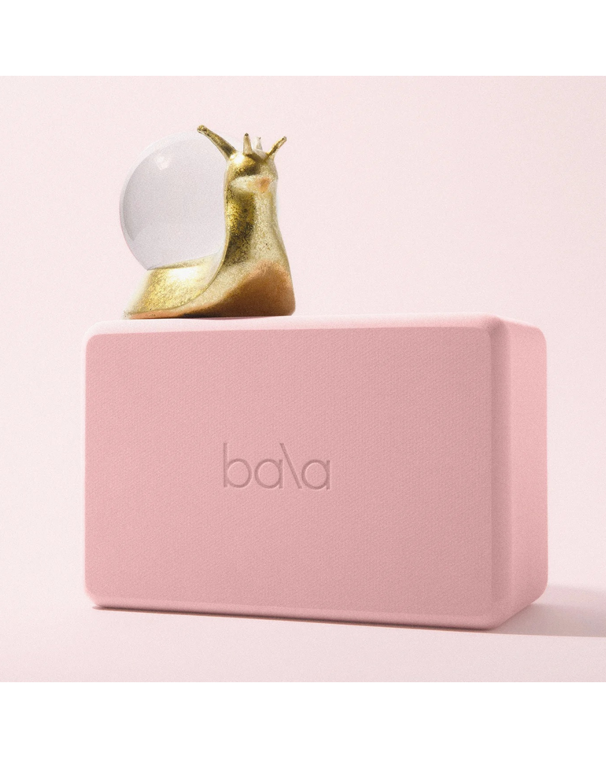 Bala Building Block