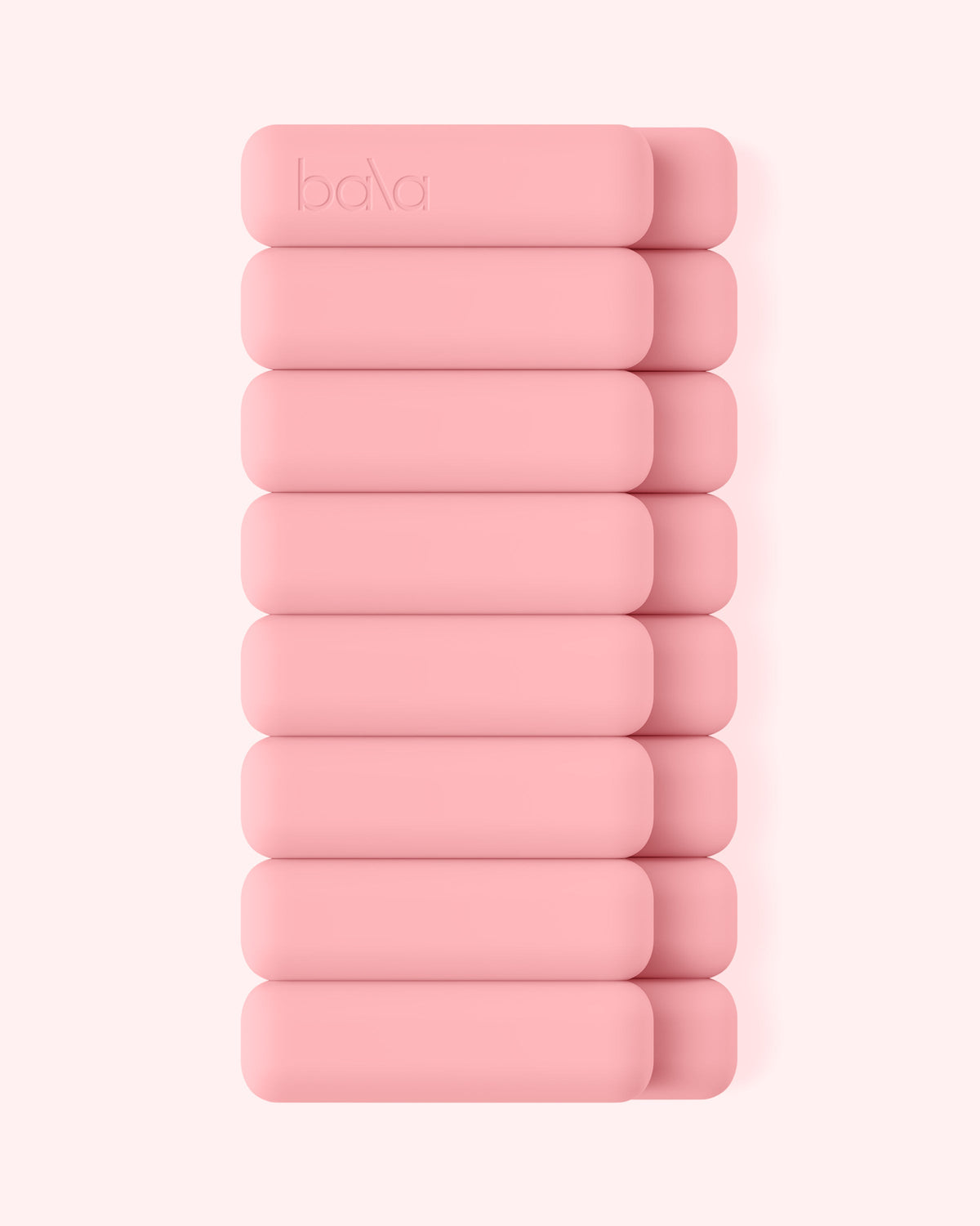 1 LB / Blush