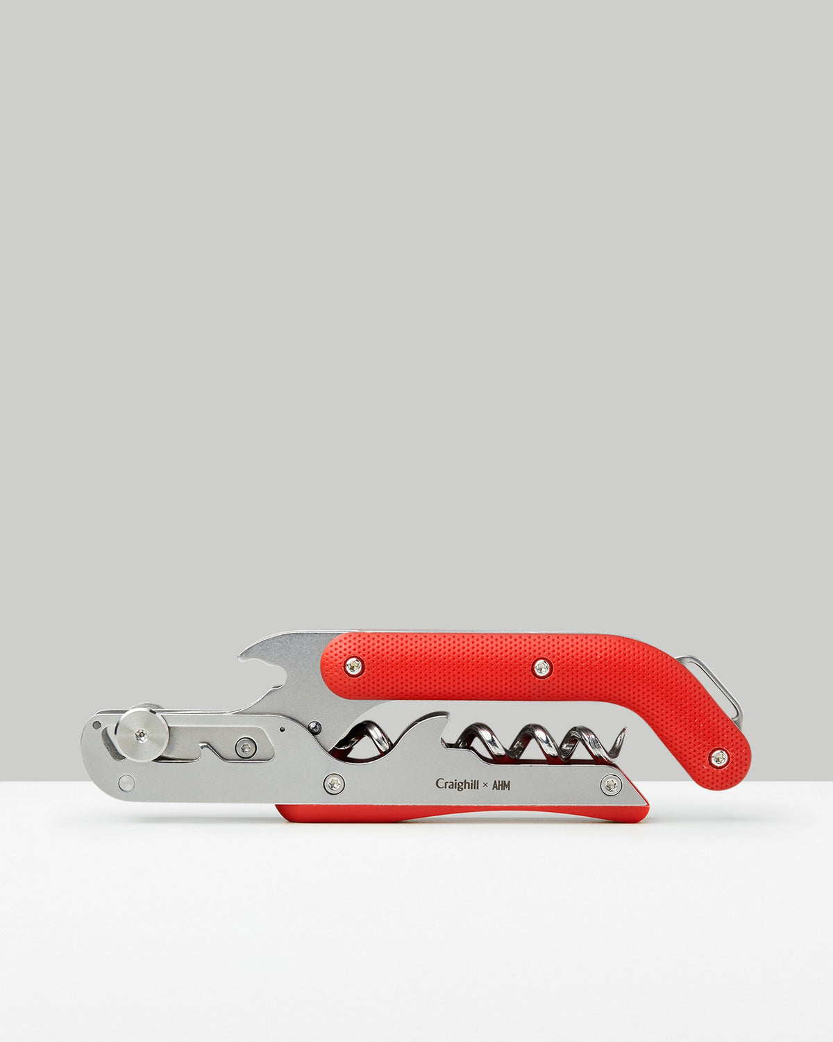 dataVariant_Big Red