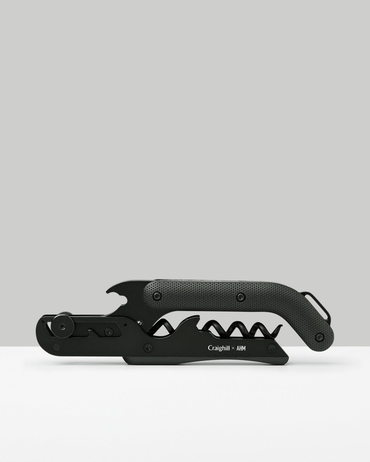 dataVariant_Noir