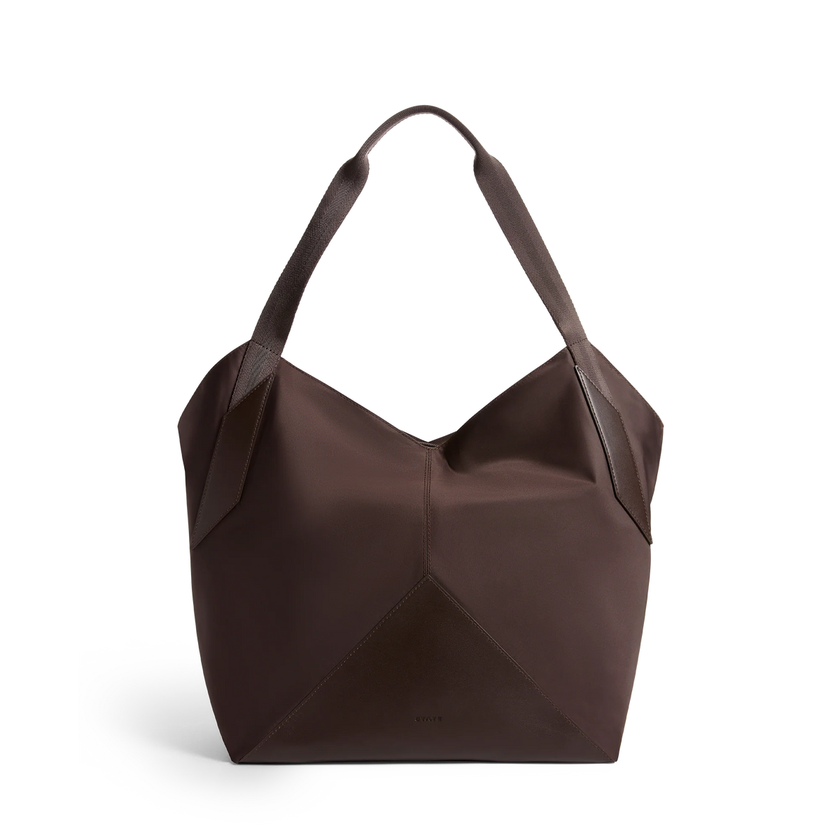 Beverly Tote