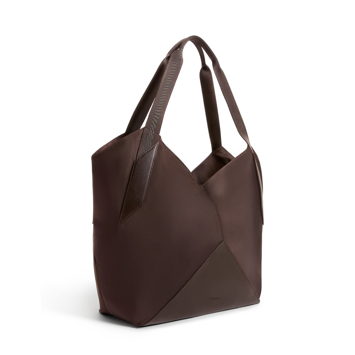 Beverly Tote