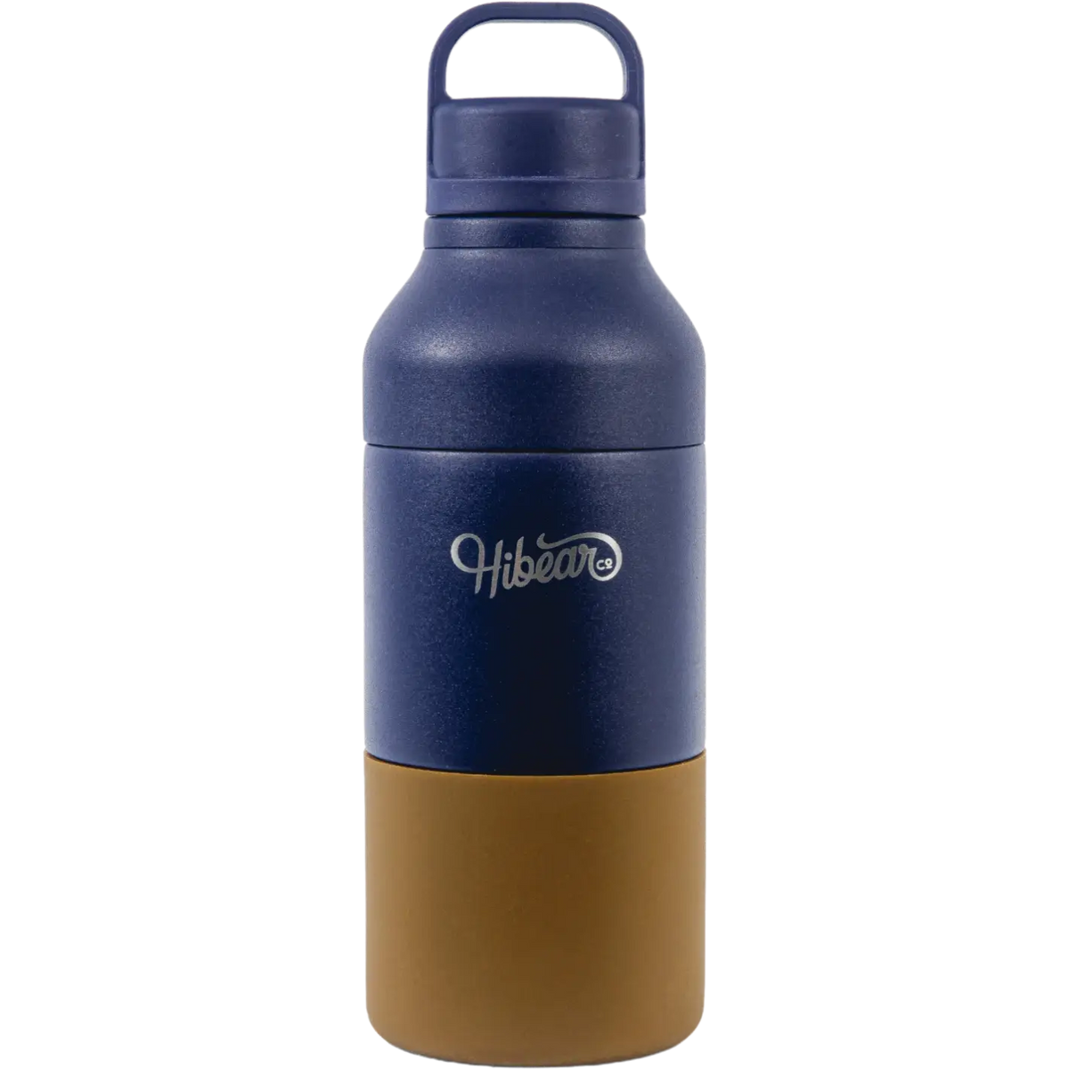 All-Day Adventure Flask
