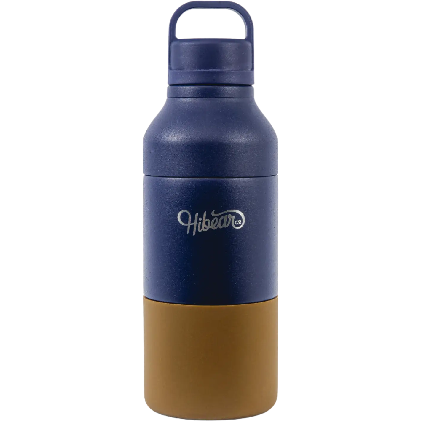 All-Day Adventure Flask