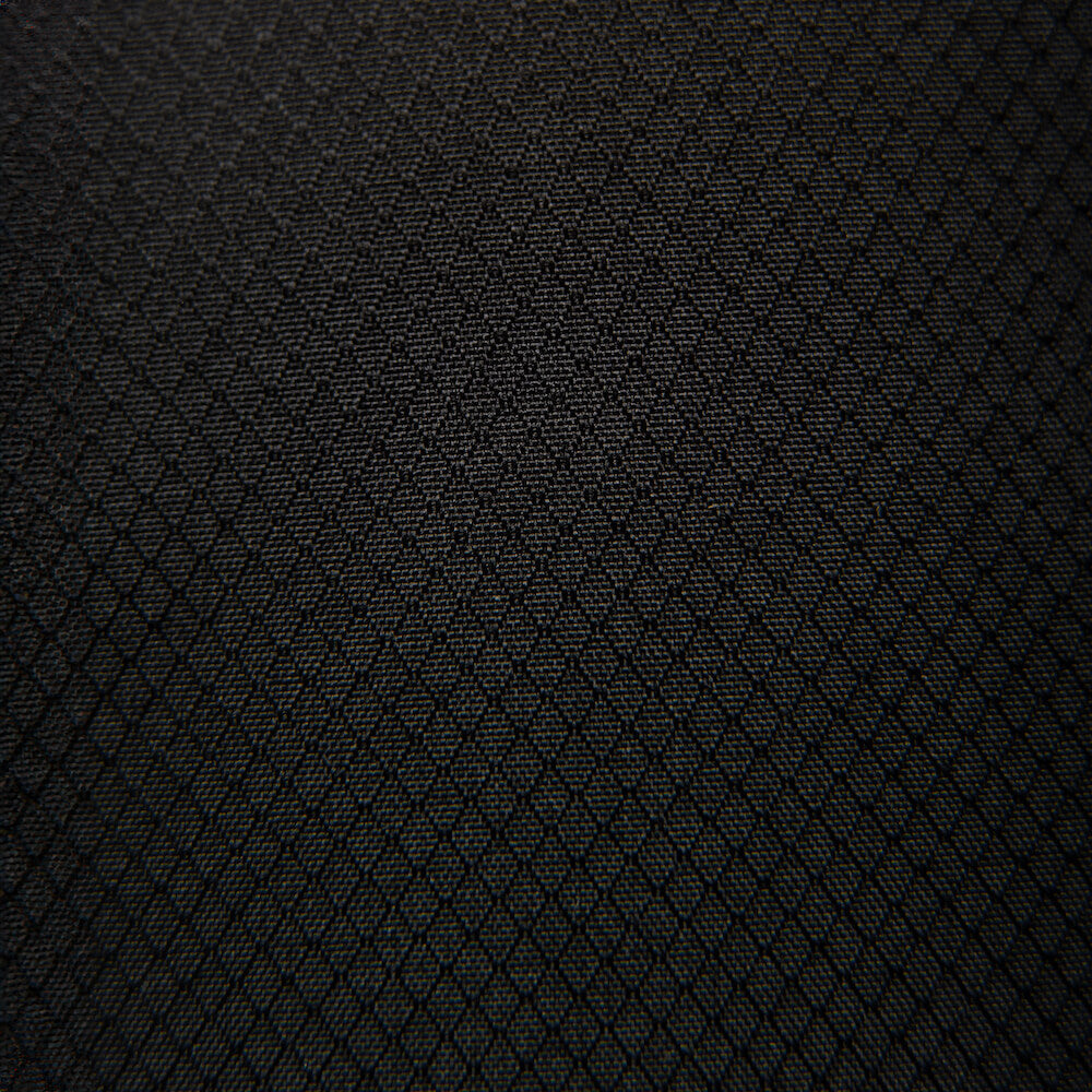 PRFO Sport Cap