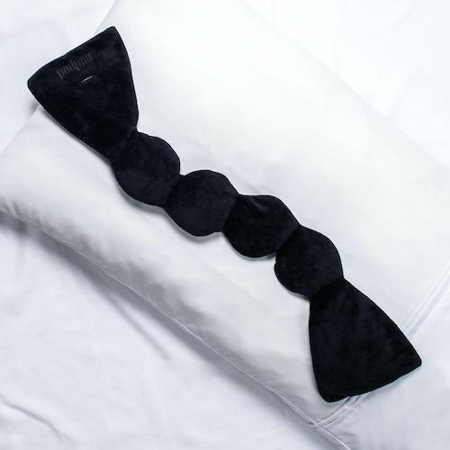 Black Onyx