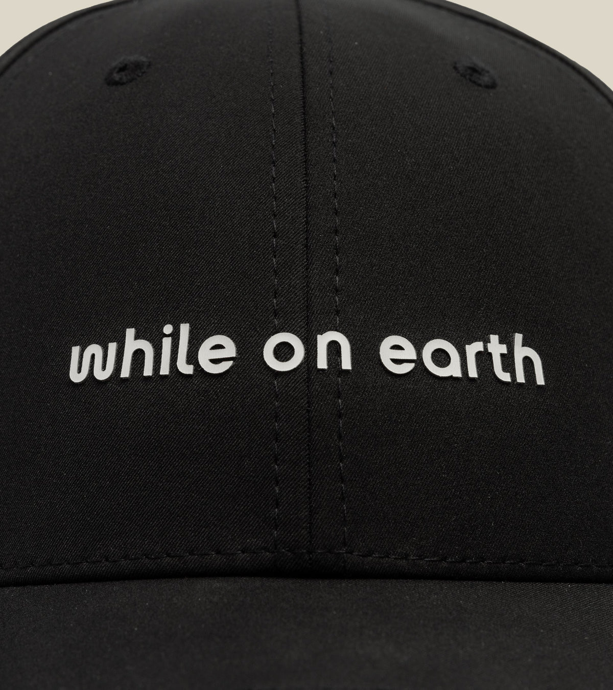 Active Hat