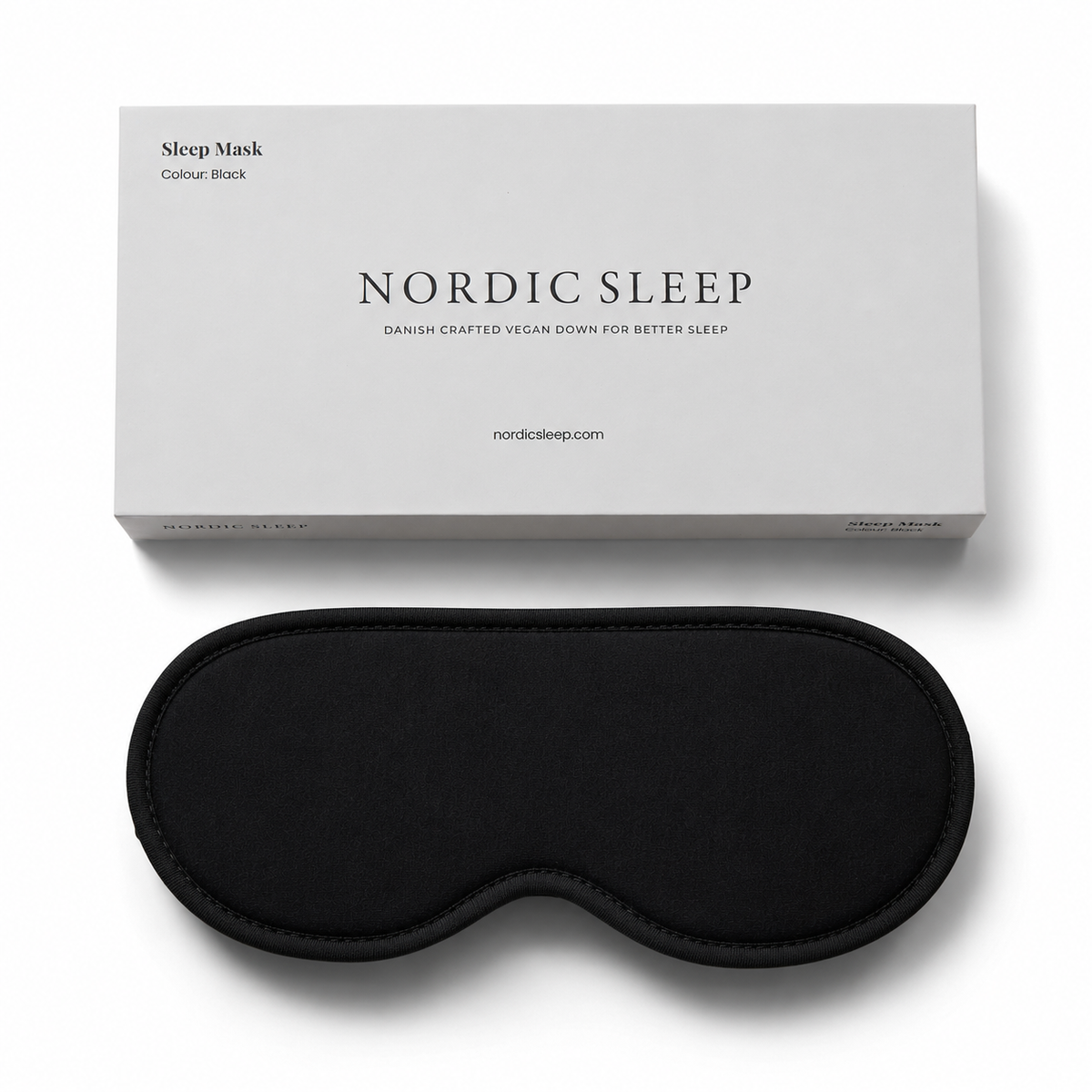 Sleep Mask