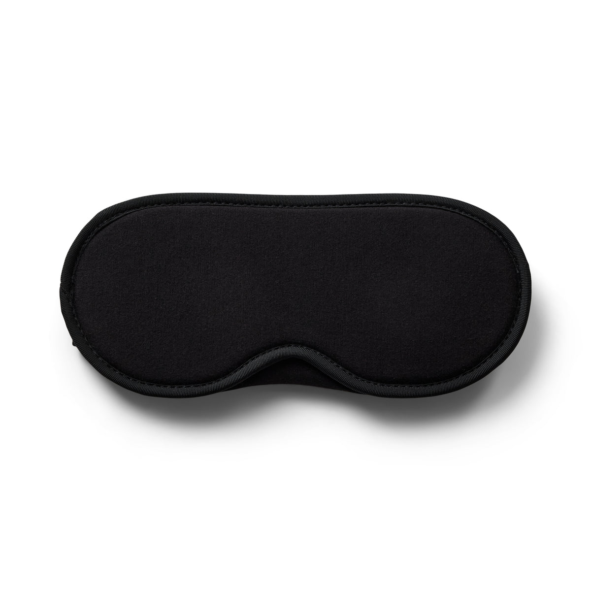 Sleep Mask