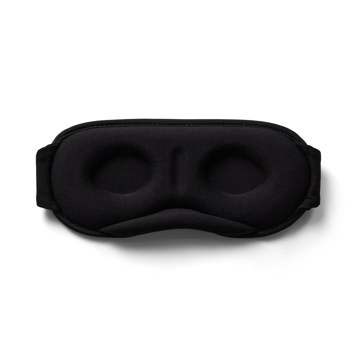 Sleep Mask