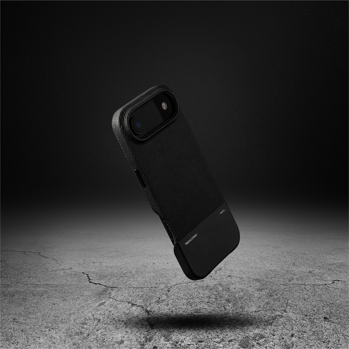 #color_Black 