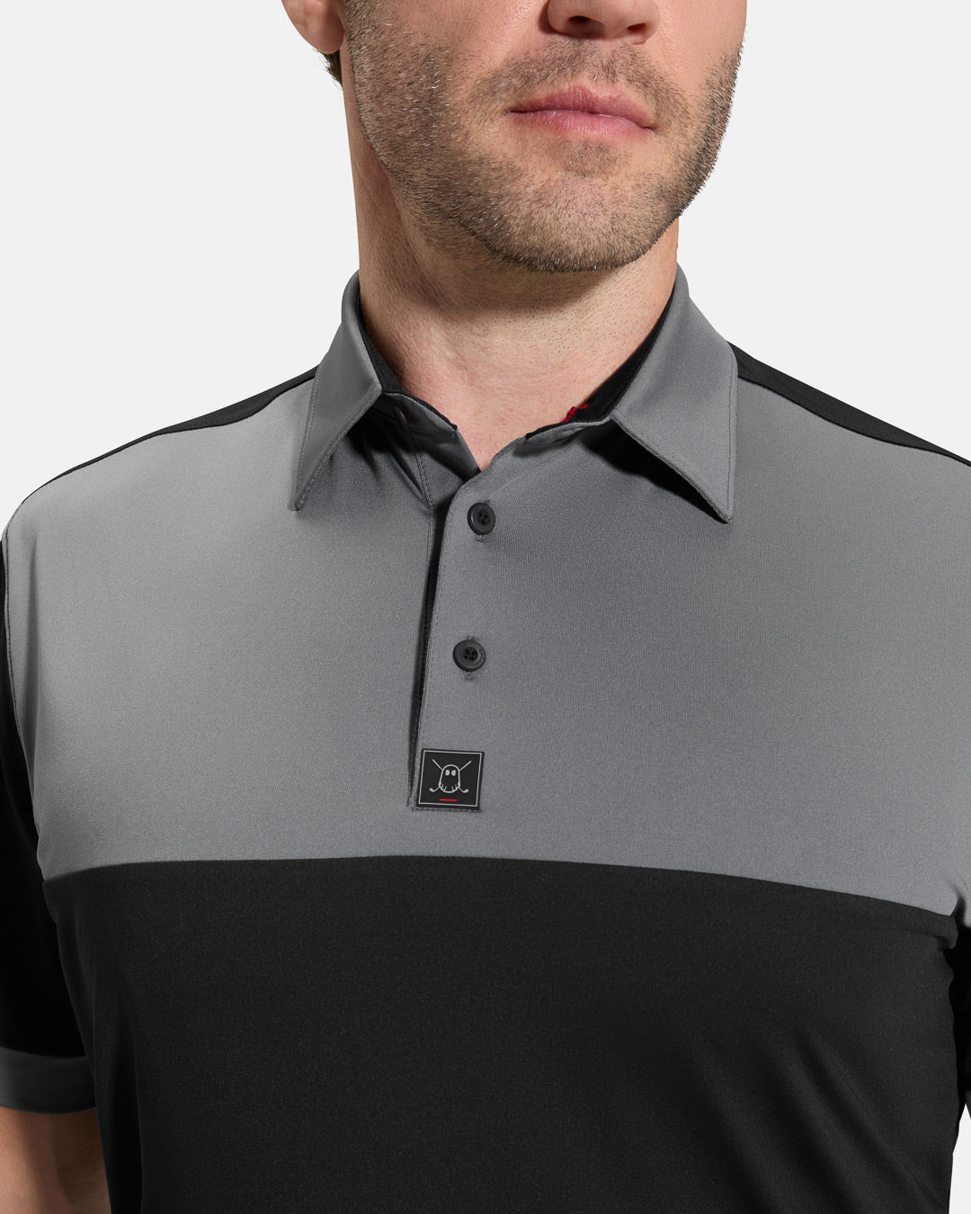 Block-Polo-Black-Closeup