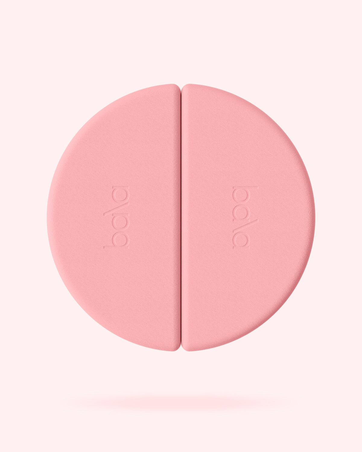 Blush