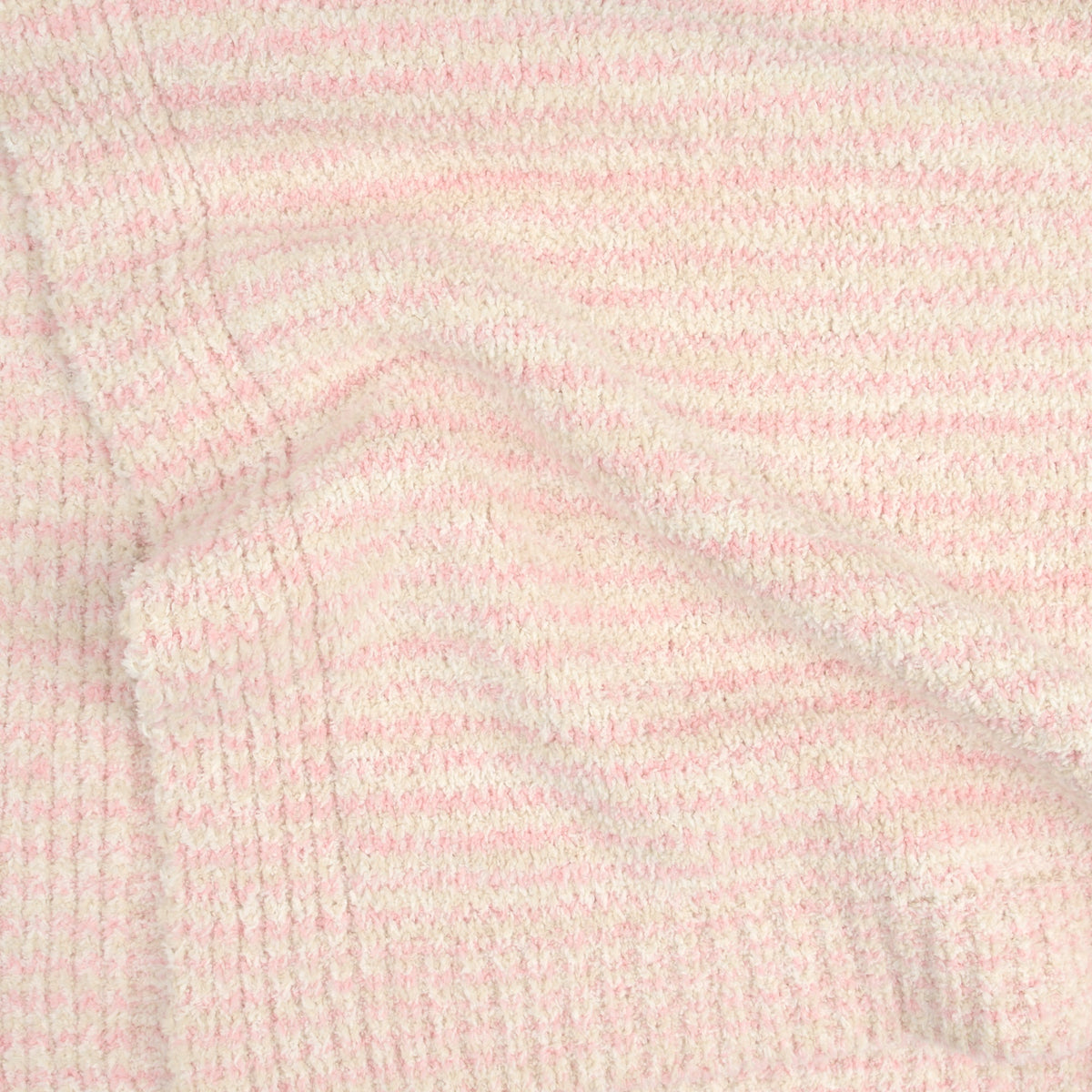 blossom-creme-linen