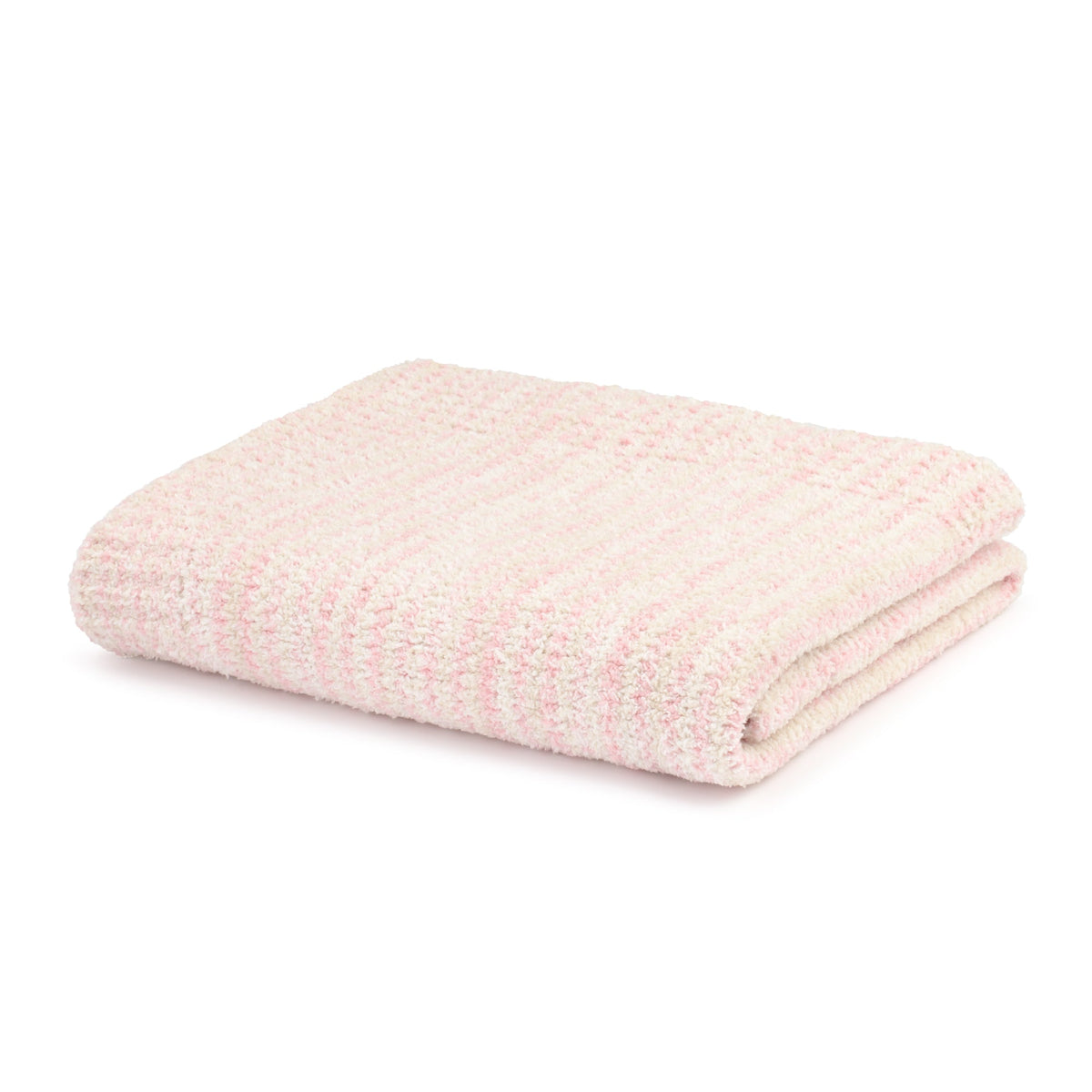 blossom-creme-linen