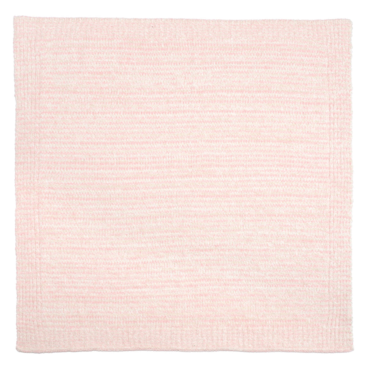 blossom-creme-linen