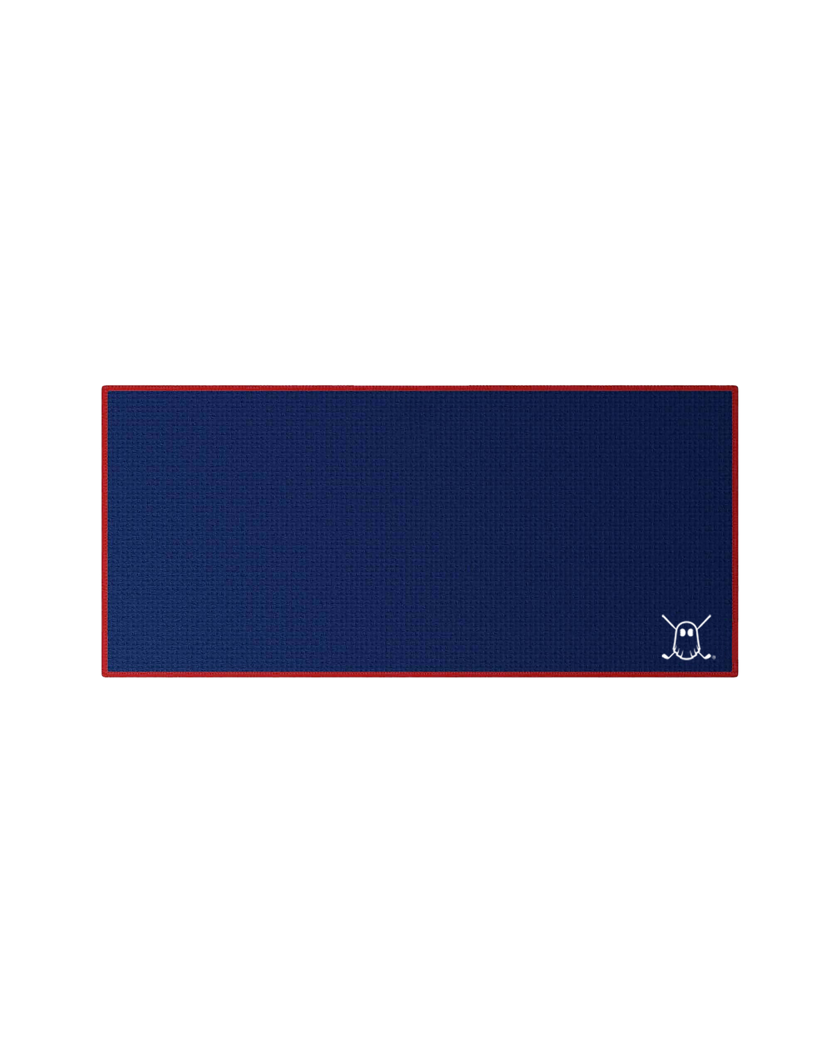 Caddie Towel Blue#color_blue