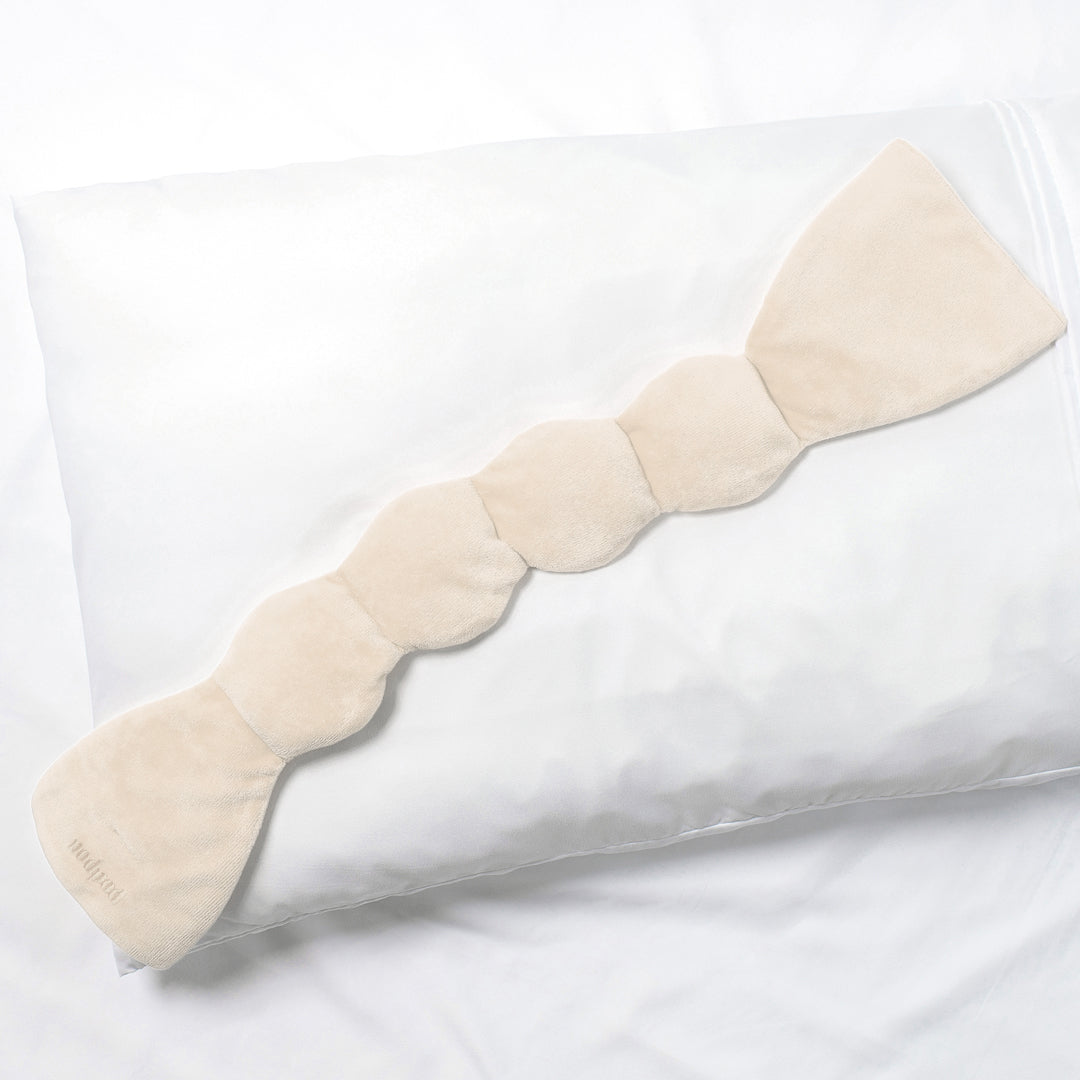 Nodpod Weighted Sleep Mask